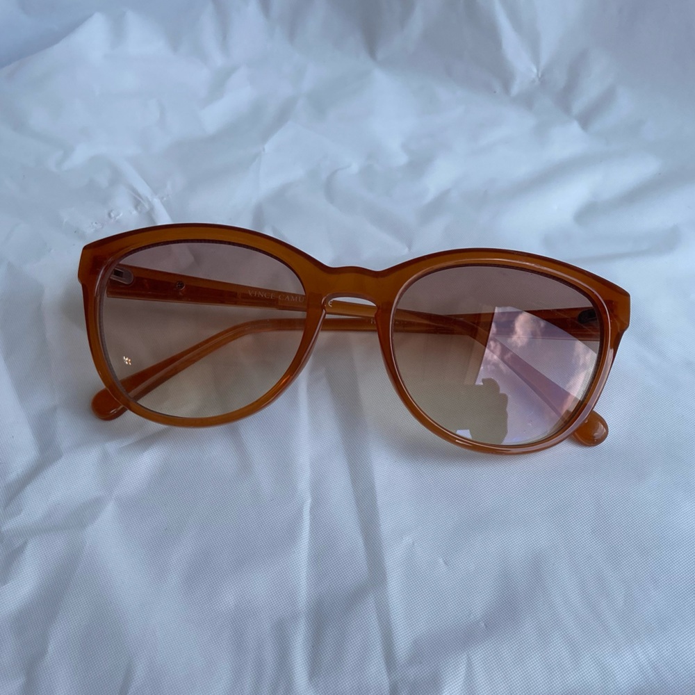 Women’s sunglasses
